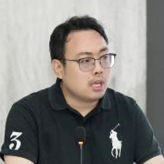 规划年会 | 2024中国城市规划年会区域规划与城市经济专业委员会专题会议 圆满召开