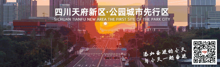 匡晓明 | 理想之城