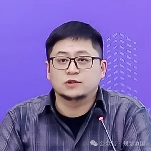 响应融资路径演变的公园绿地营建策略