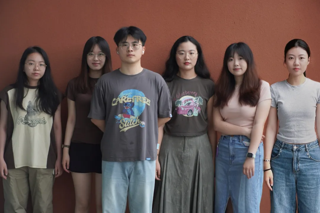 前沿分享：城市老年群体的热暴露风险识别及绿地系统规划应对（二等奖）