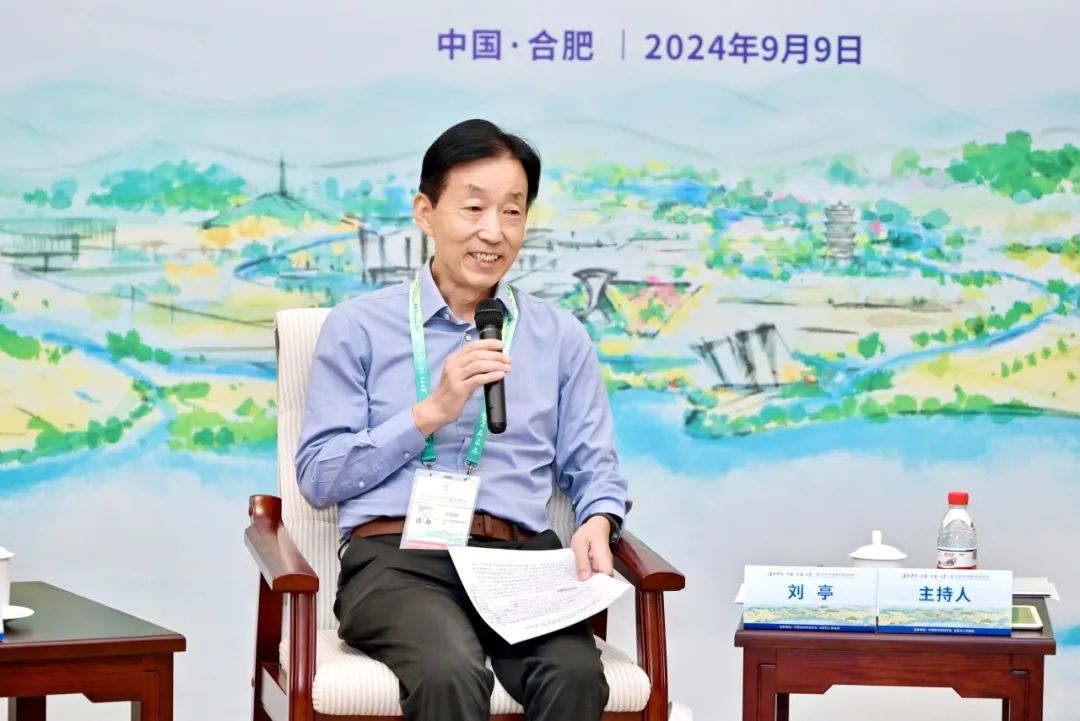 学术对话七：县域发展如何回应青年诉求 | 规划年会
