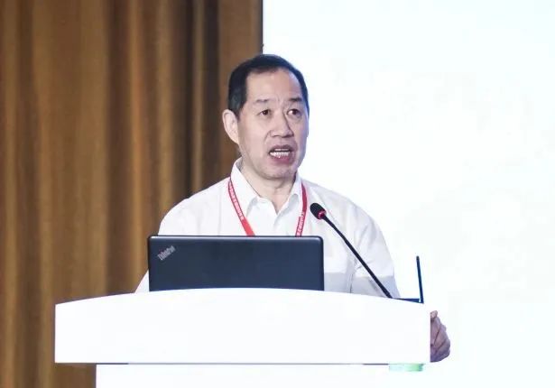 共享公共空间 | 2024年“922绿色出行宣传活动”在昆明举行