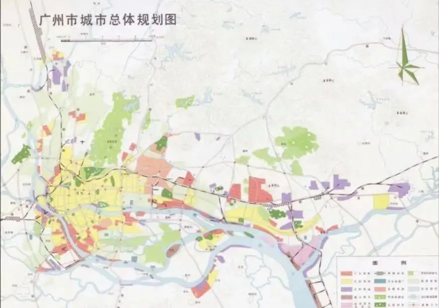 名家文论•言归丨融湾向海，建设具有经典魅力和时代活力的中心型世界城市