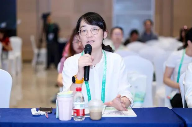 学术研讨会二:美丽城市建设的差异化路径 | 规划年会 学术研讨会二:美丽城市建设的差异化路径 | 规划年会