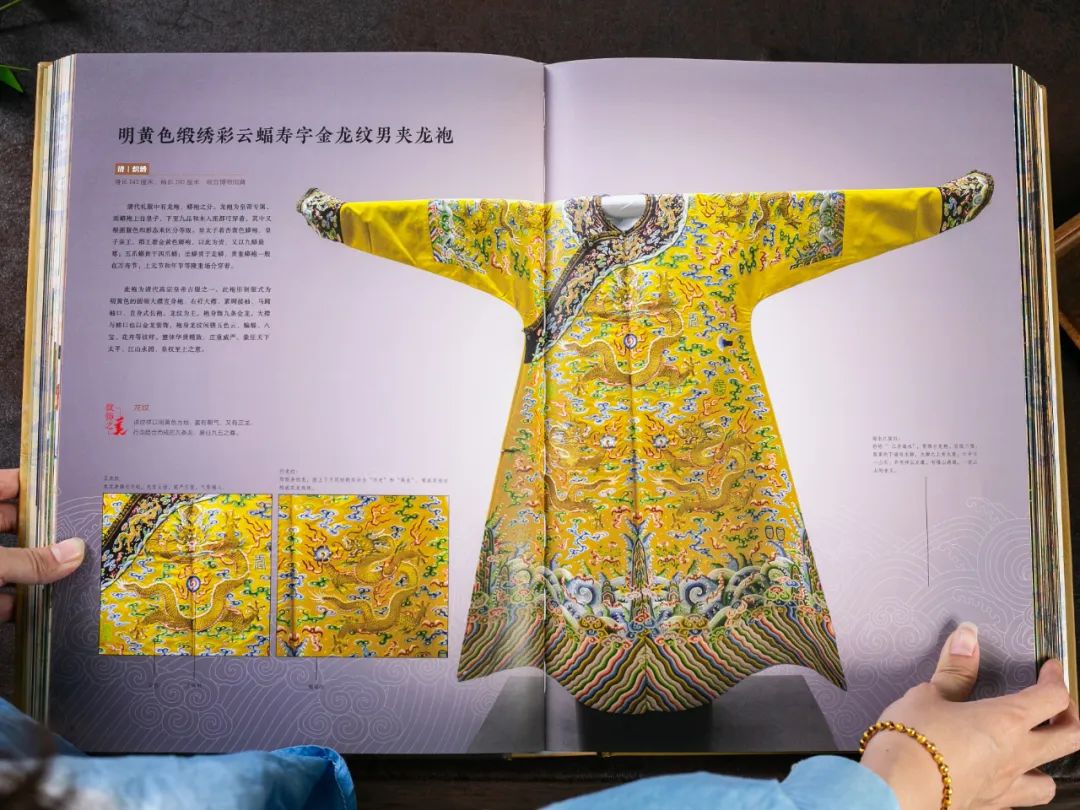 全网爆火，横跨万年，这个地方值得带孩子打卡100次！