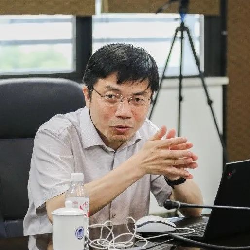 5天6场圆满完成！我院举办2024写作训练营系列活动