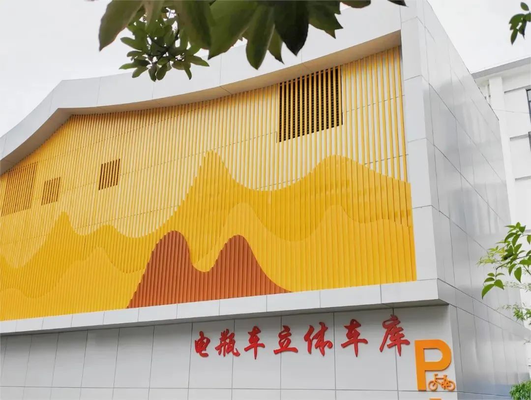 苏州十全街焕新亮相,中规院助力织就中国式现代化“姑苏繁华图” 苏州十全街焕新亮相,中规院助力织就中国式现代化“姑苏繁华图”