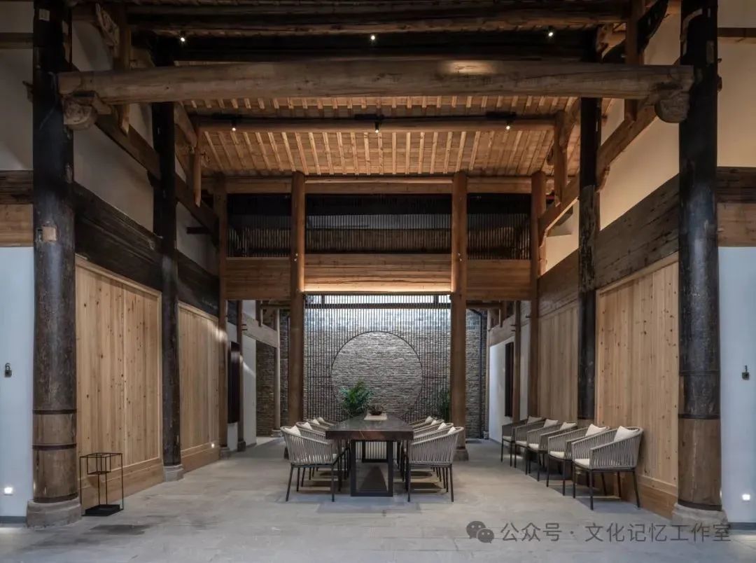 张杰教授在《光明日报》发表署名文章:彭家弄作坊院 景德镇“民窑活化石”的复活 张杰教授在《光明日报》发表署名文章:彭家弄作坊院 景德镇“民窑活化石”的复活