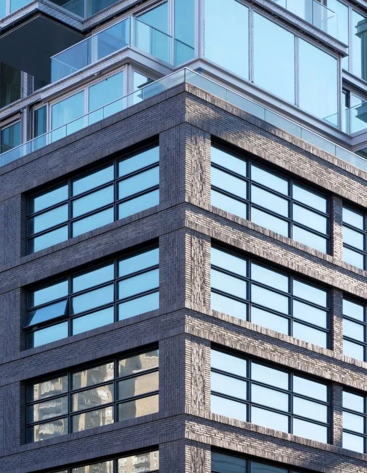 占城市垃圾总量40%,又一场与建筑垃圾的激烈“较量” 占城市垃圾总量40%,又一场与建筑垃圾的激烈“较量”
