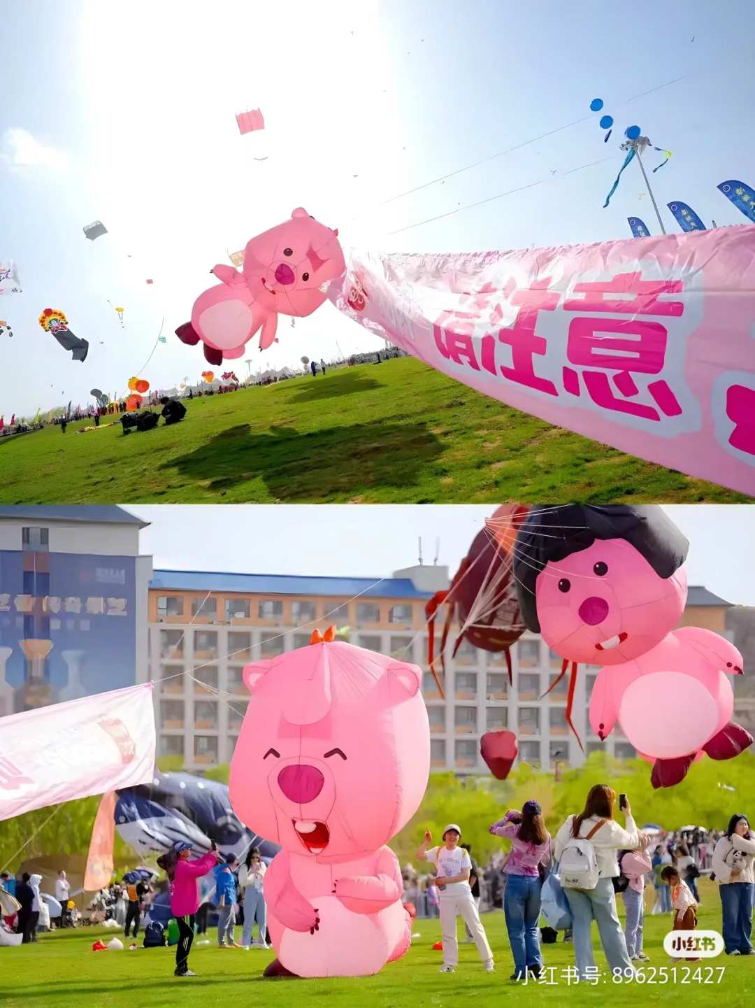 “县飘”:为什么我们终究还是离开了一线城市? “县飘”:为什么我们终究还是离开了一线城市?