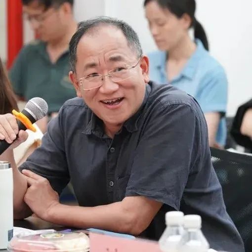 观点集锦 | 同济规划讲坛 “社区规划”青年观点专场