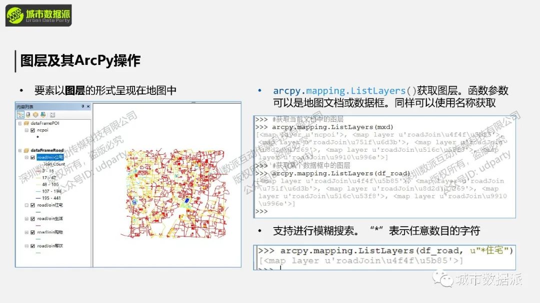【开课倒计时3天】手把手写代码，通过丰富实例掌握城市计算前沿方法丨城市数据派