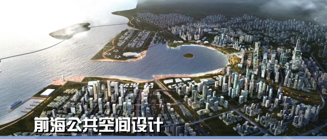 多中心特大城市群人口迁徙模拟——以大湾区为例