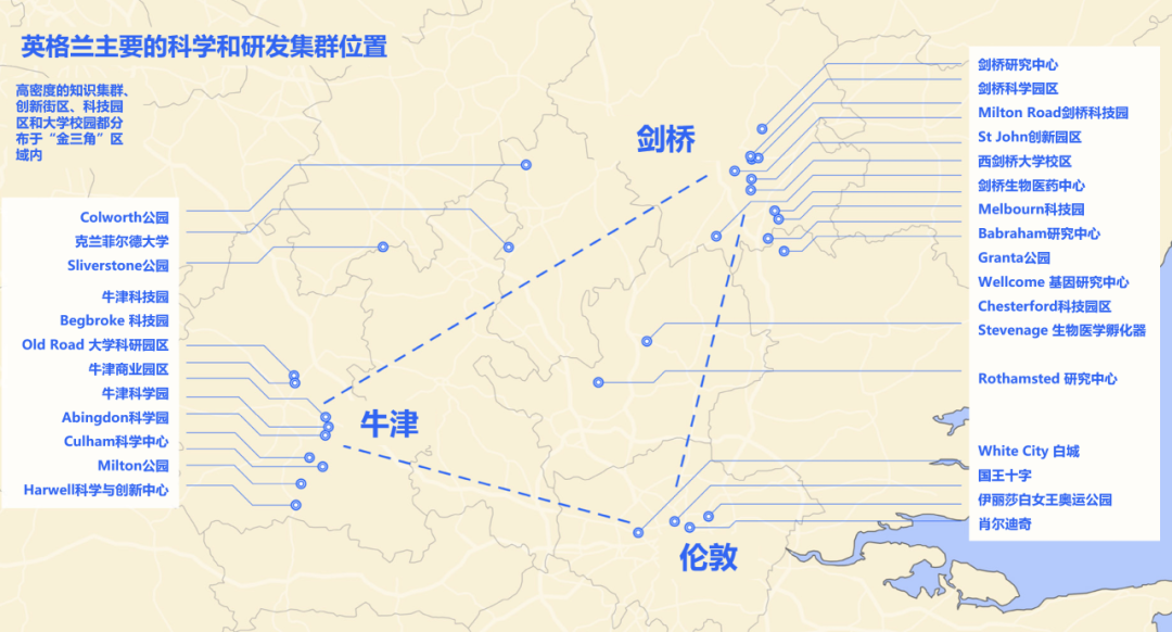 伦敦 重新发现白教堂: 东伦敦片区更新实践的启示 伦敦 重新发现白教堂: 东伦敦片区更新实践的启示