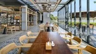 深圳光明科学城建设全过程伴随服务 深圳光明科学城建设全过程伴随服务