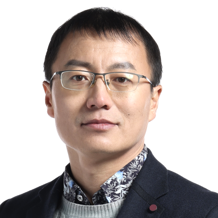 【笔谈】龙瀛 | 城市科技赋能城市更新