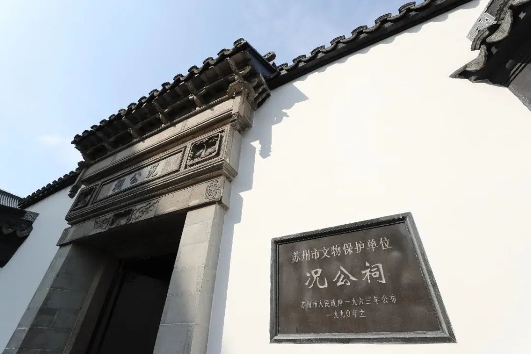 城市眼|国内城市公房活化典型案例分析 城市眼|国内城市公房活化典型案例分析
