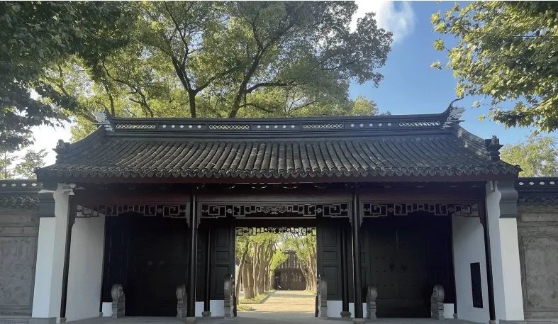 城市眼|国内城市公房活化典型案例分析 城市眼|国内城市公房活化典型案例分析