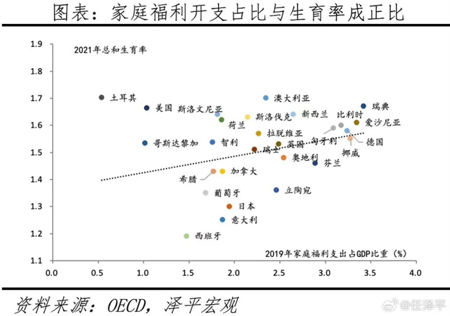当前中国经济的十大关键问题 当前中国经济的十大关键问题