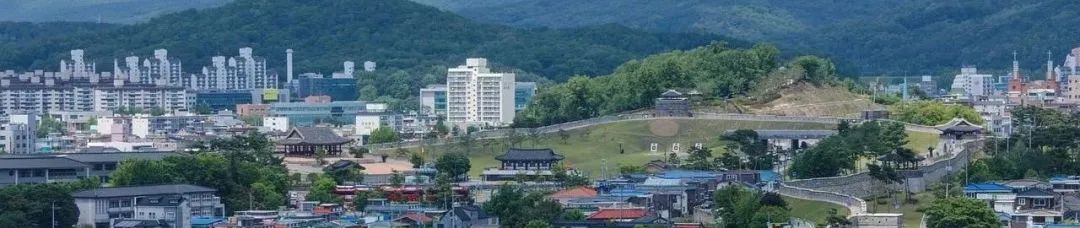 要闻 | 自然资源部生态保护修复专题新闻发布会举行