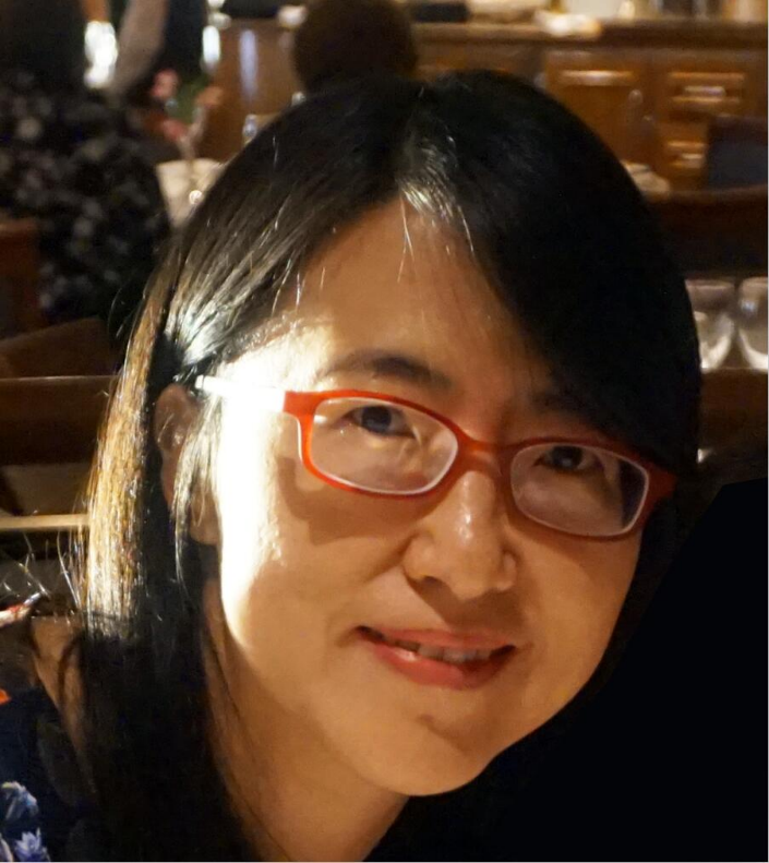 2024规划年会学术研讨会 | 人工智能赋能城市规划 2024规划年会学术研讨会 | 人工智能赋能城市规划