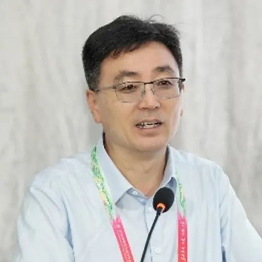 规划年会 | 2024中国城市规划年会区域规划与城市经济专业委员会专题会议 圆满召开