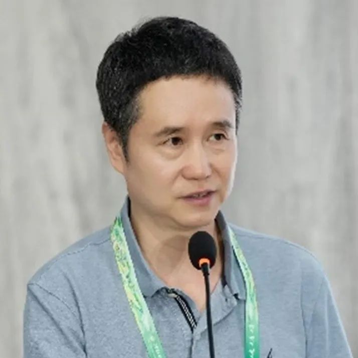 规划年会 | 2024中国城市规划年会区域规划与城市经济专业委员会专题会议 圆满召开