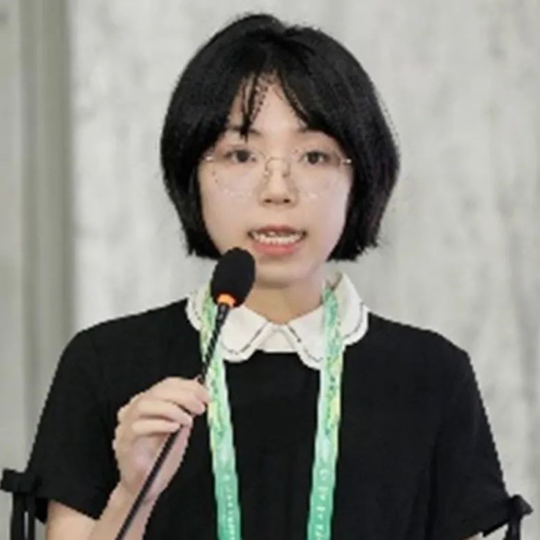 规划年会 | 2024中国城市规划年会区域规划与城市经济专业委员会专题会议 圆满召开