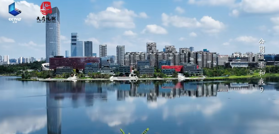匡晓明 | 理想之城