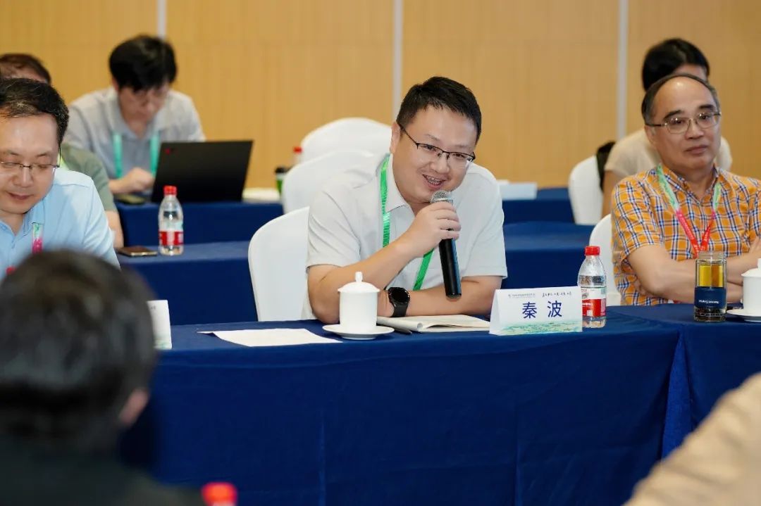 对话教育：时代“新”说之规划教育 | 规划年会