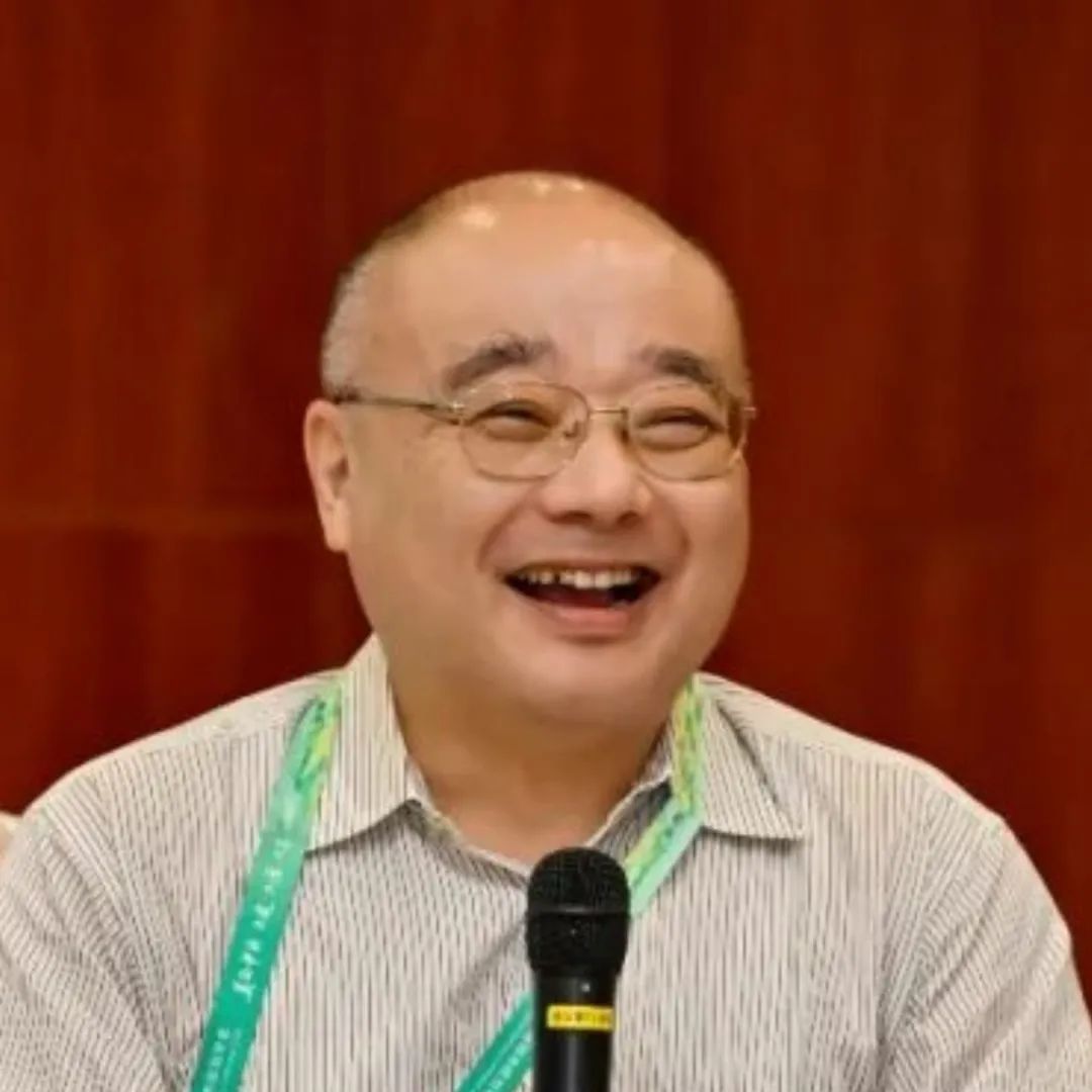 规划年会学术对话一：空间用途管制如何“软硬兼施”？
