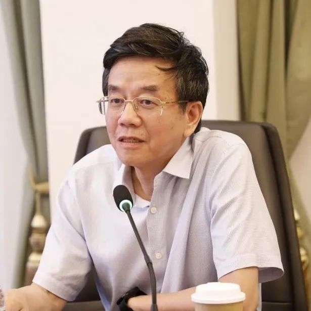 广州好行，有你才行！——广州市规划院举办“广州好行”城市活动专家研讨会