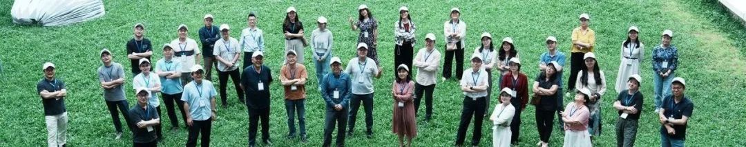 规划教育 | 2024年重点领域国土空间规划基础课程群虚拟教研室年会在延安举办 规划教育 | 2024年重点领域国土空间规划基础课程群虚拟教研室年会在延安举办