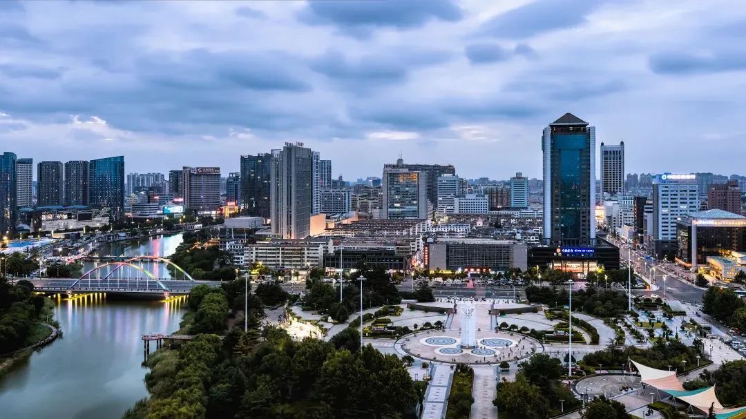 “县飘”:为什么我们终究还是离开了一线城市? “县飘”:为什么我们终究还是离开了一线城市?