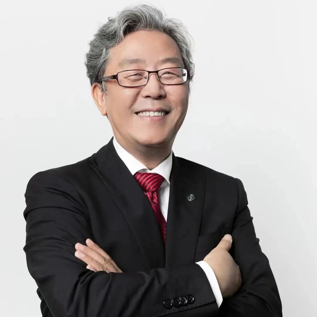 【学术笔谈】主编按语 | 城市公共财政可持续的城市更新