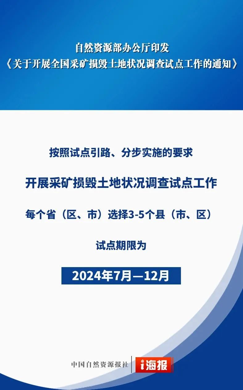 城市化一周精选(7.19-7.25) 城市化一周精选(7.19-7.25)