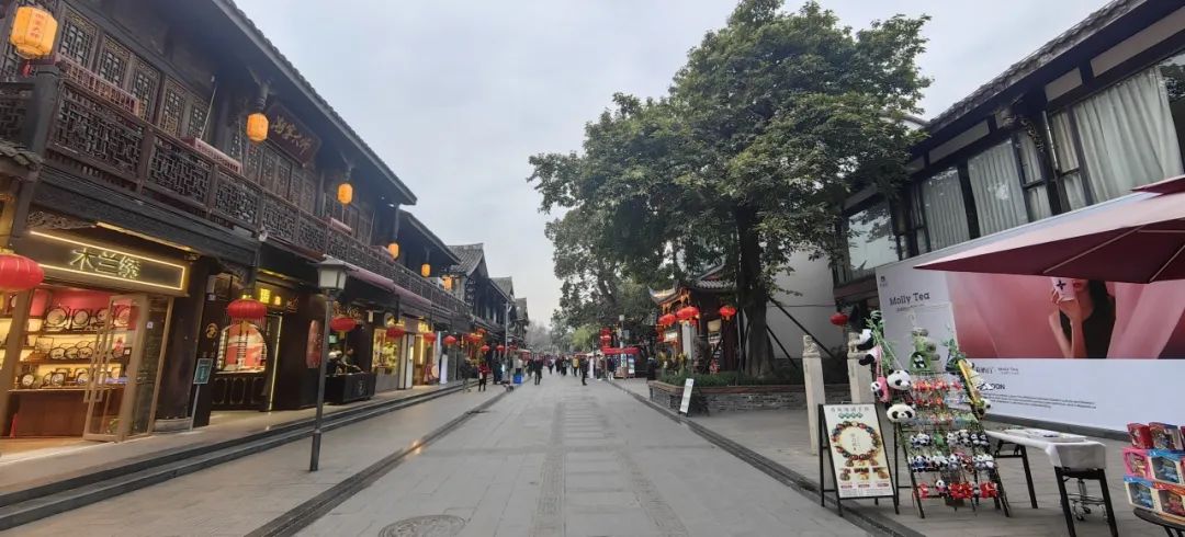 创建地方品牌，挖掘独特价值