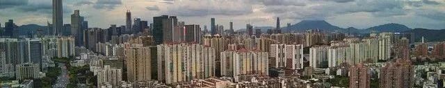 资讯 | 2024年1—6月全国新开工改造城镇老旧小区3.3万个 资讯 | 2024年1—6月全国新开工改造城镇老旧小区3.3万个