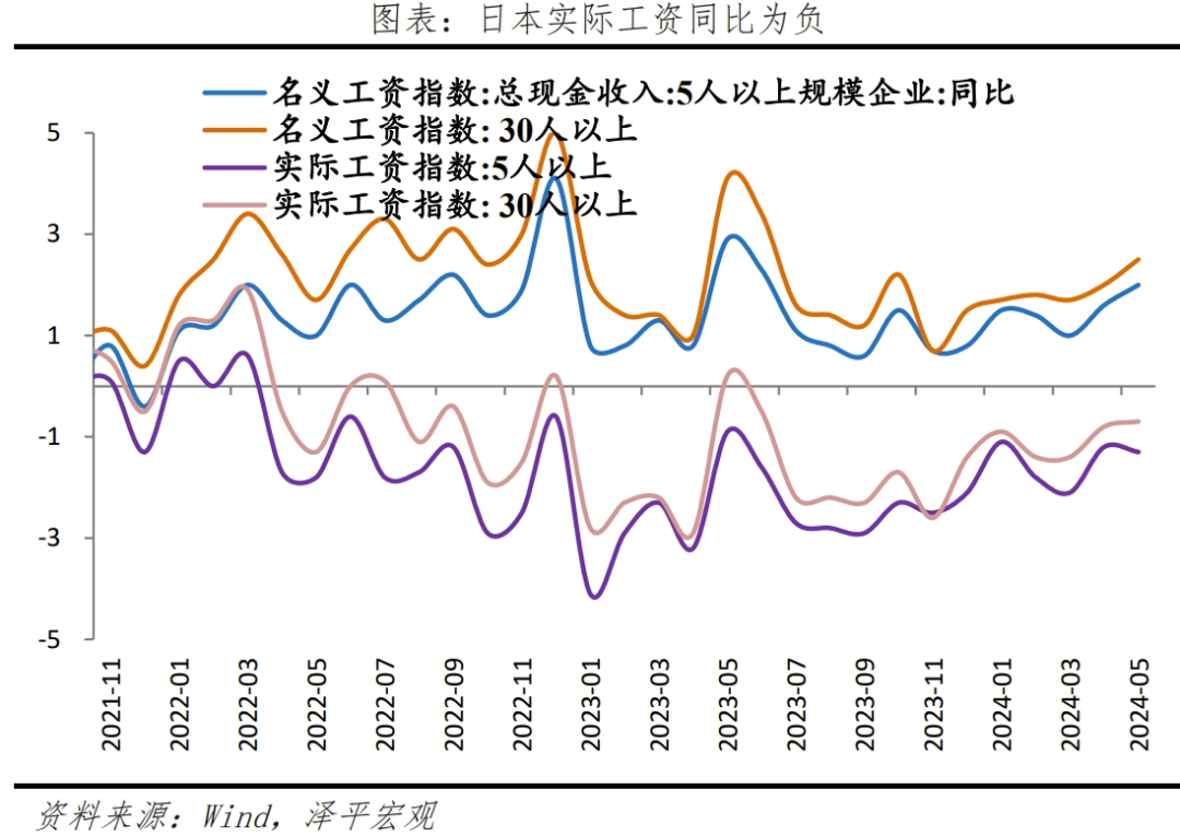 全球股市“黑色星期一”：原因、影响及展望