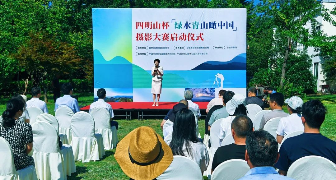 有大奖，快来参加！