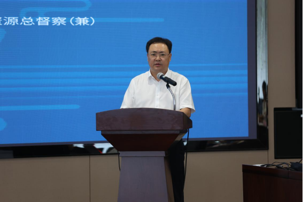 国土空间规划相关学(协)会联合体学术工作坊第二季——国土空间规划陆海统筹实践经验交流活动召开 国土空间规划相关学(协)会联合体学术工作坊第二季——国土空间规划陆海统筹实践经验交流活动召开