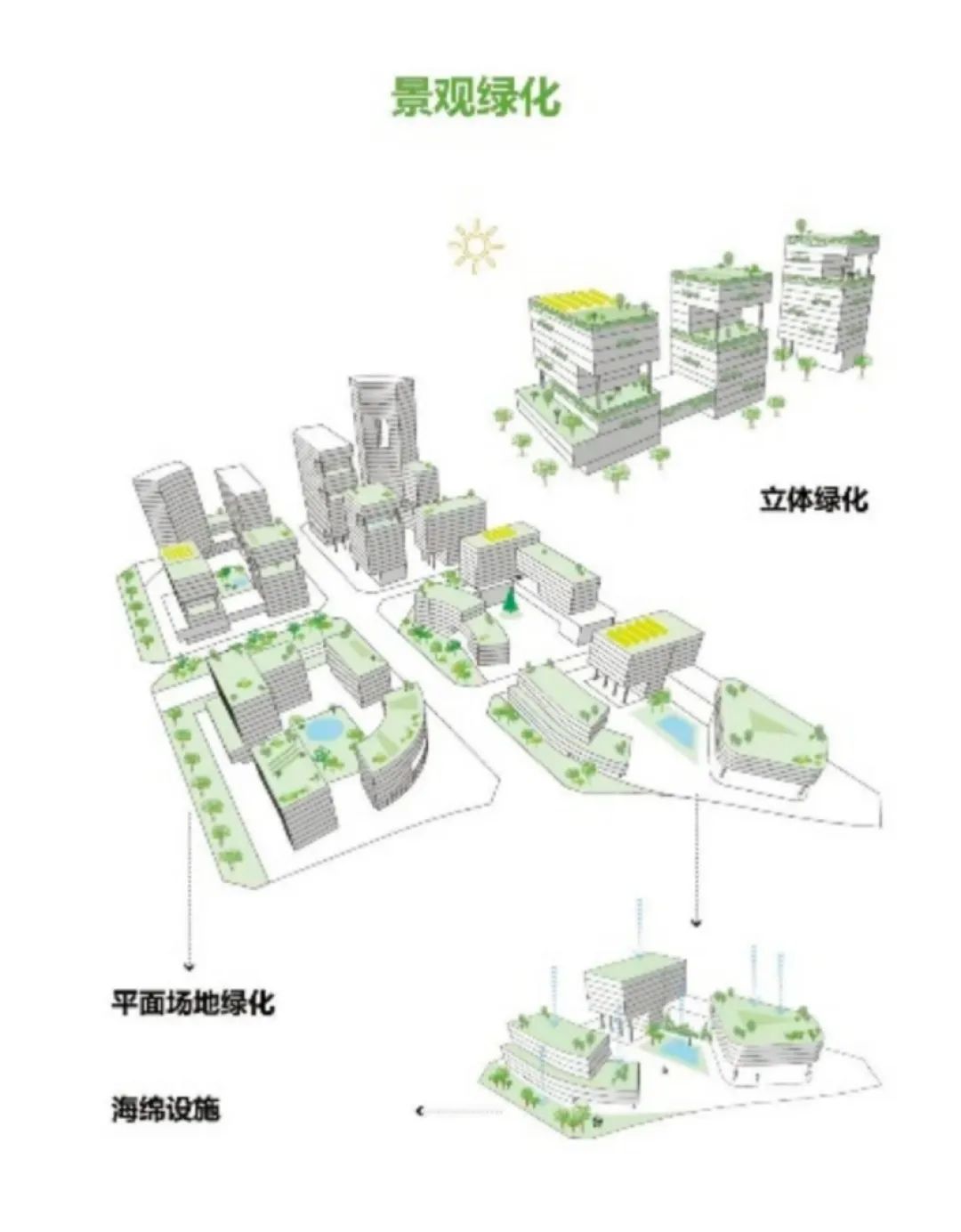 广州好“行”|避暑不避欢,看广州“热夜”如何开启消夏夜生活 广州好“行”|避暑不避欢,看广州“热夜”如何开启消夏夜生活