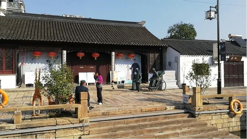 城市眼|国内城市公房活化典型案例分析 城市眼|国内城市公房活化典型案例分析
