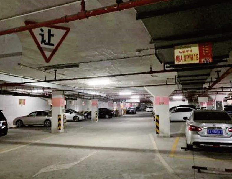 杜刚诚 | 广州市老城区停车困境及治理策略 杜刚诚 | 广州市老城区停车困境及治理策略