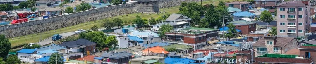 地方动态 | 深圳目标：规划建设国际一流滨海湿地城市！
