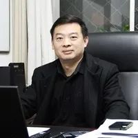 图书资讯丨北京非物质文化遗产保护发展报告（2023）