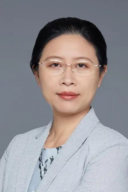 2024规划年会学术研讨会 | 人工智能赋能城市规划 2024规划年会学术研讨会 | 人工智能赋能城市规划