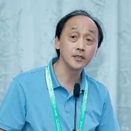 规划年会 | 中国城市规划学会专题会议十七：总体规划的实施与创新