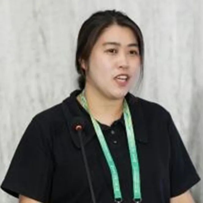 规划年会 | 2024中国城市规划年会区域规划与城市经济专业委员会专题会议 圆满召开