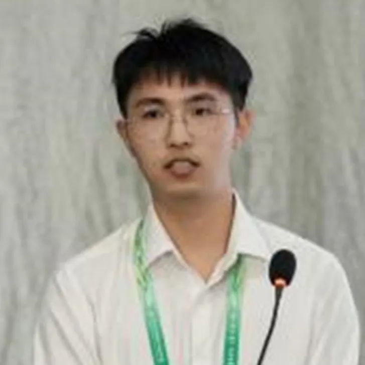 规划年会 | 2024中国城市规划年会区域规划与城市经济专业委员会专题会议 圆满召开